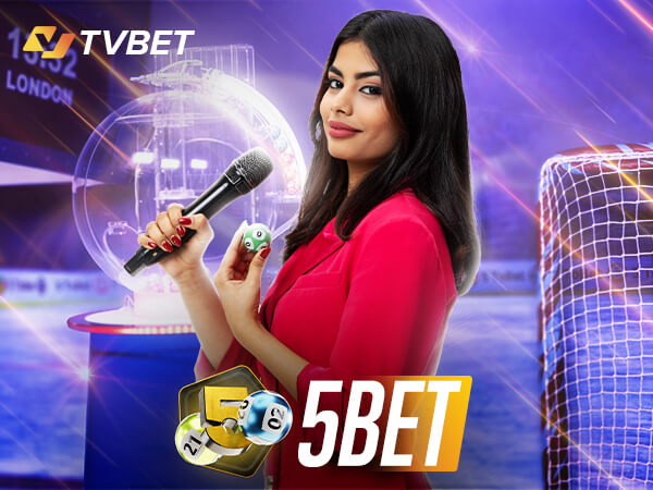 Futebol online