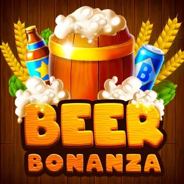 Premier bet net