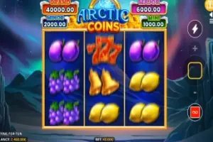 Aposte bet.net