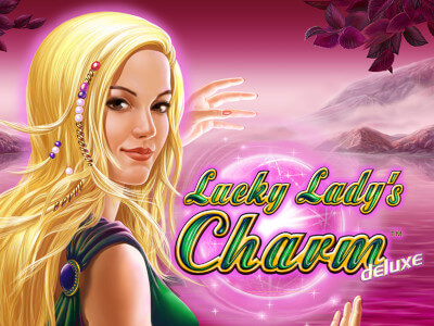 Link do jogo do foguete