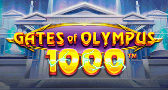 Oestesom