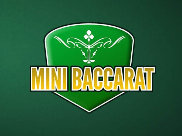 Baixar app bet365 android