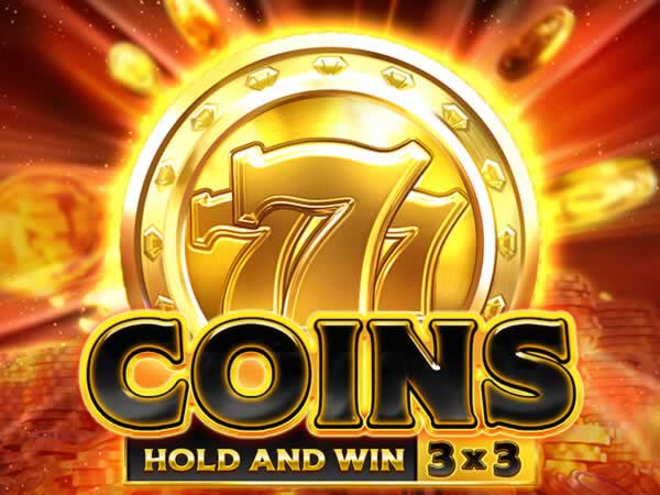 20 bet login